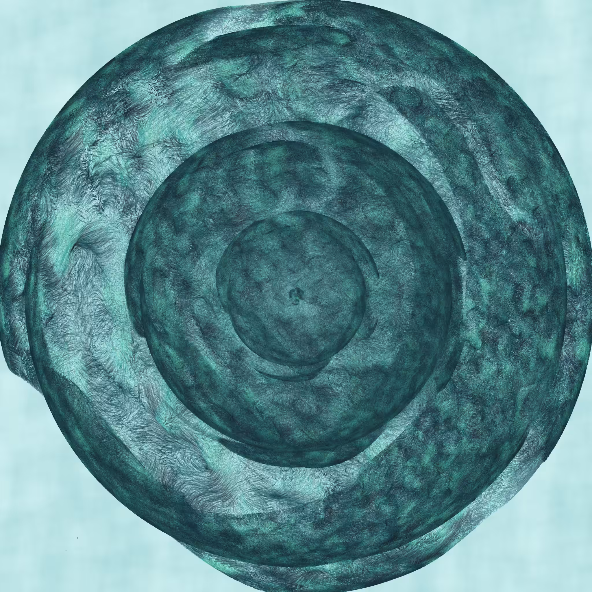 stellar nurseries #141