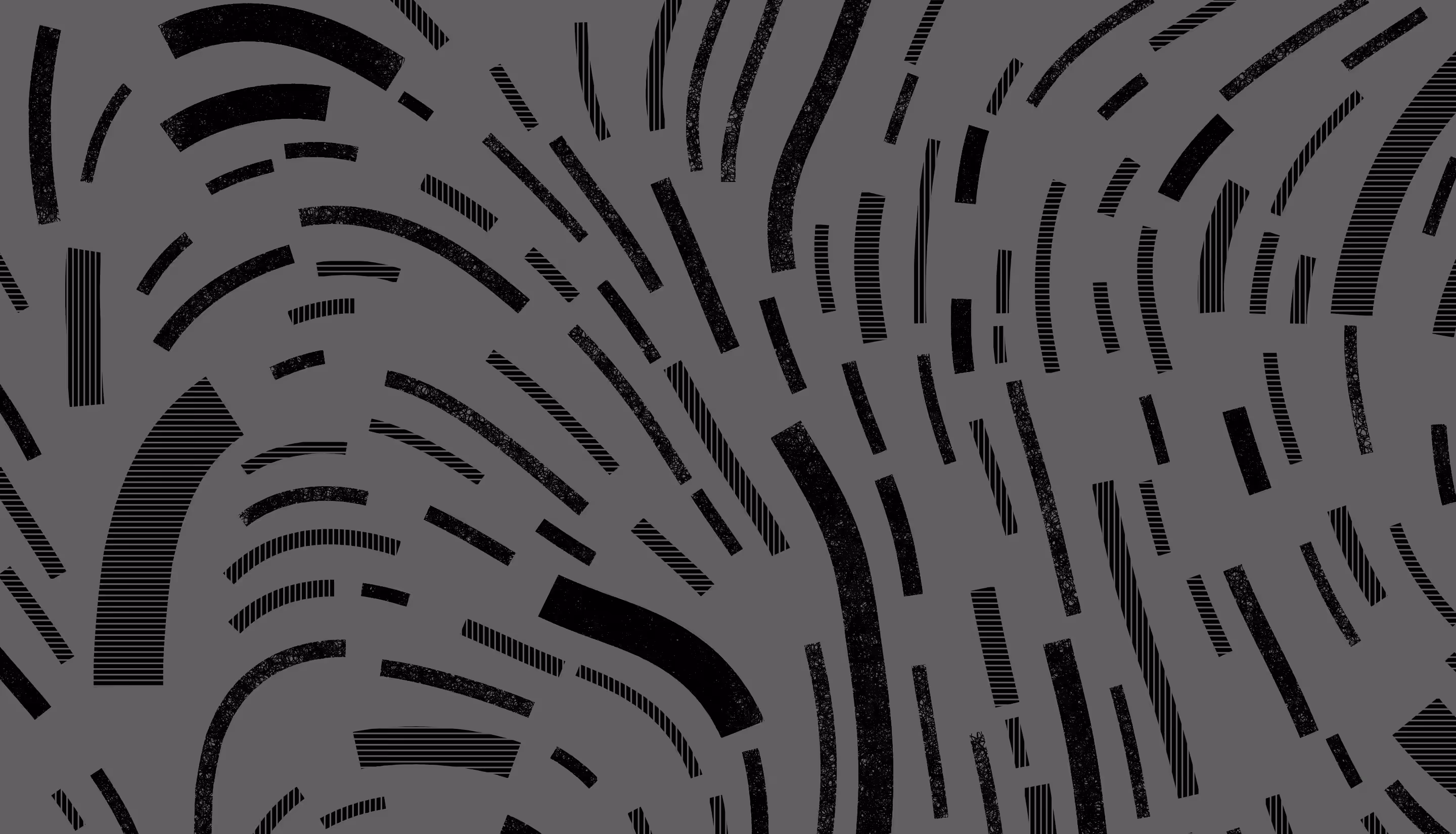 Endless: #18