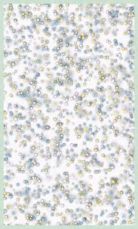 Pastelhood #31