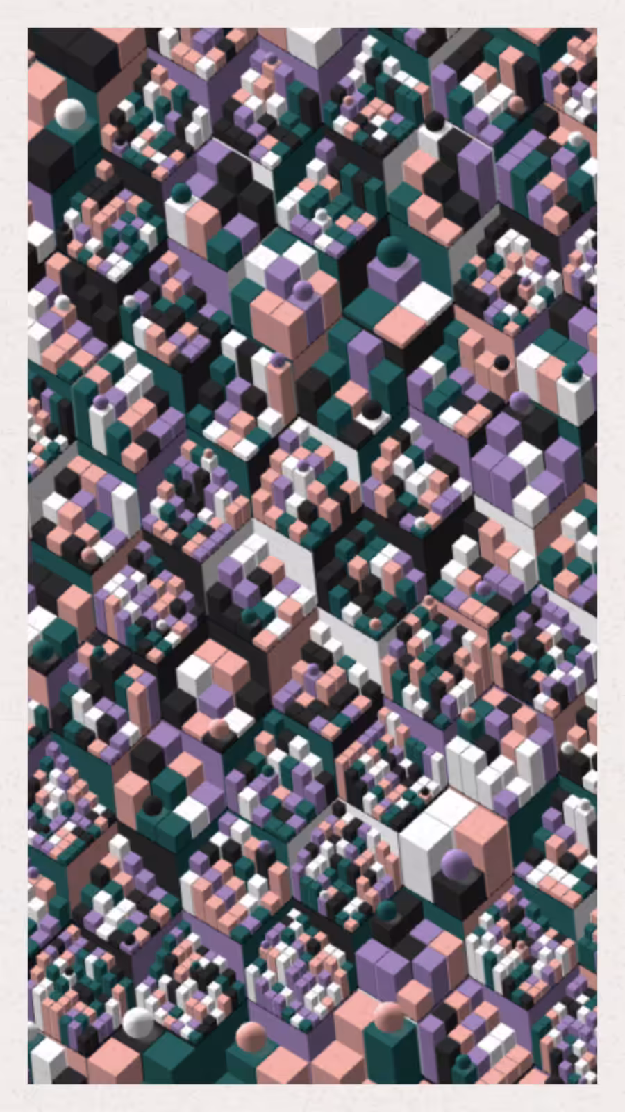 Blocks #27