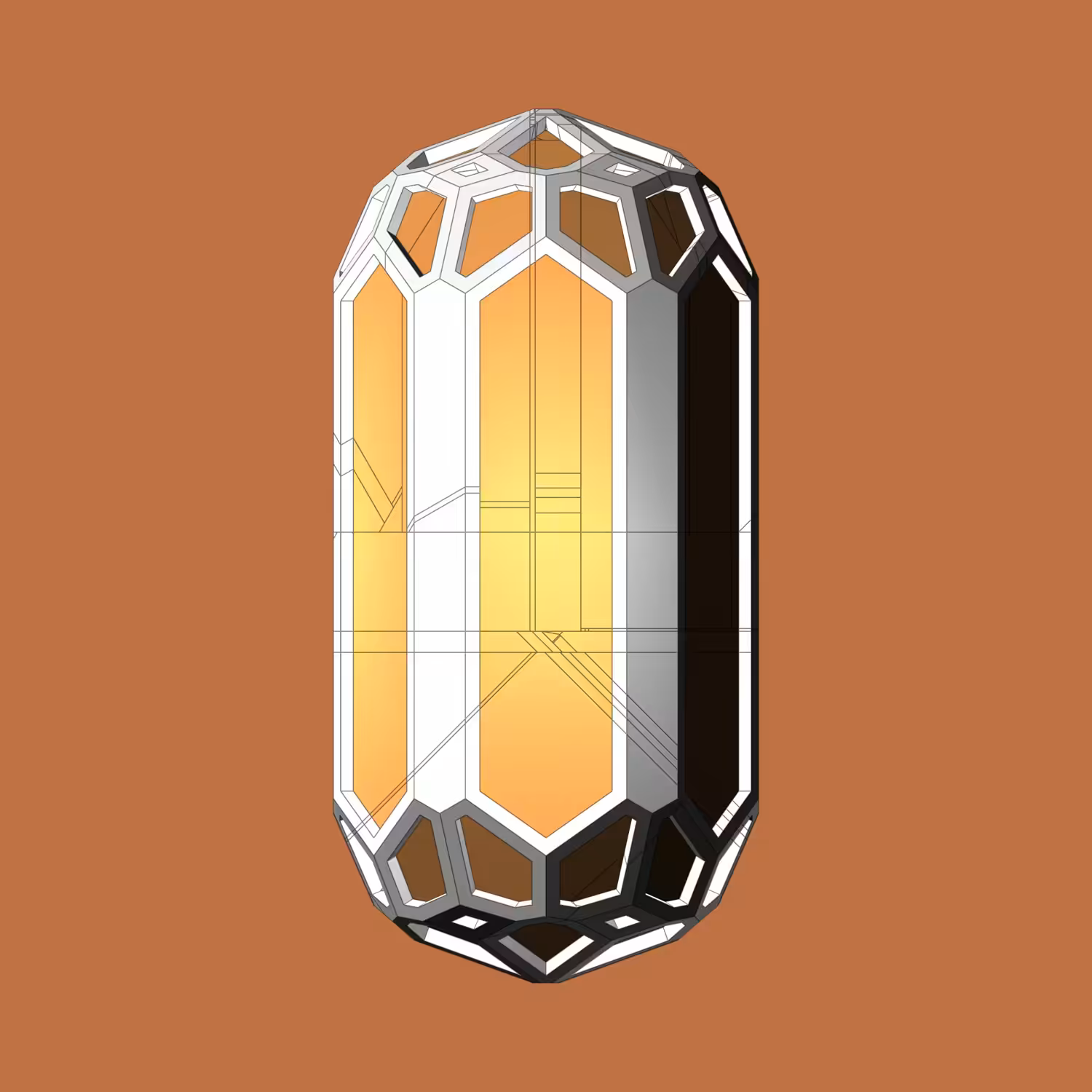 Pod 250301