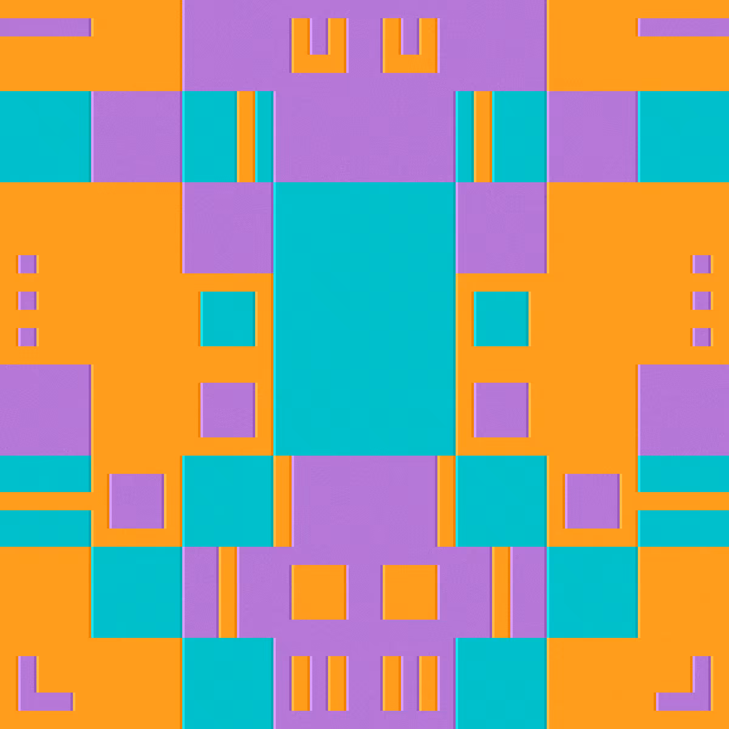Signal Boards #270