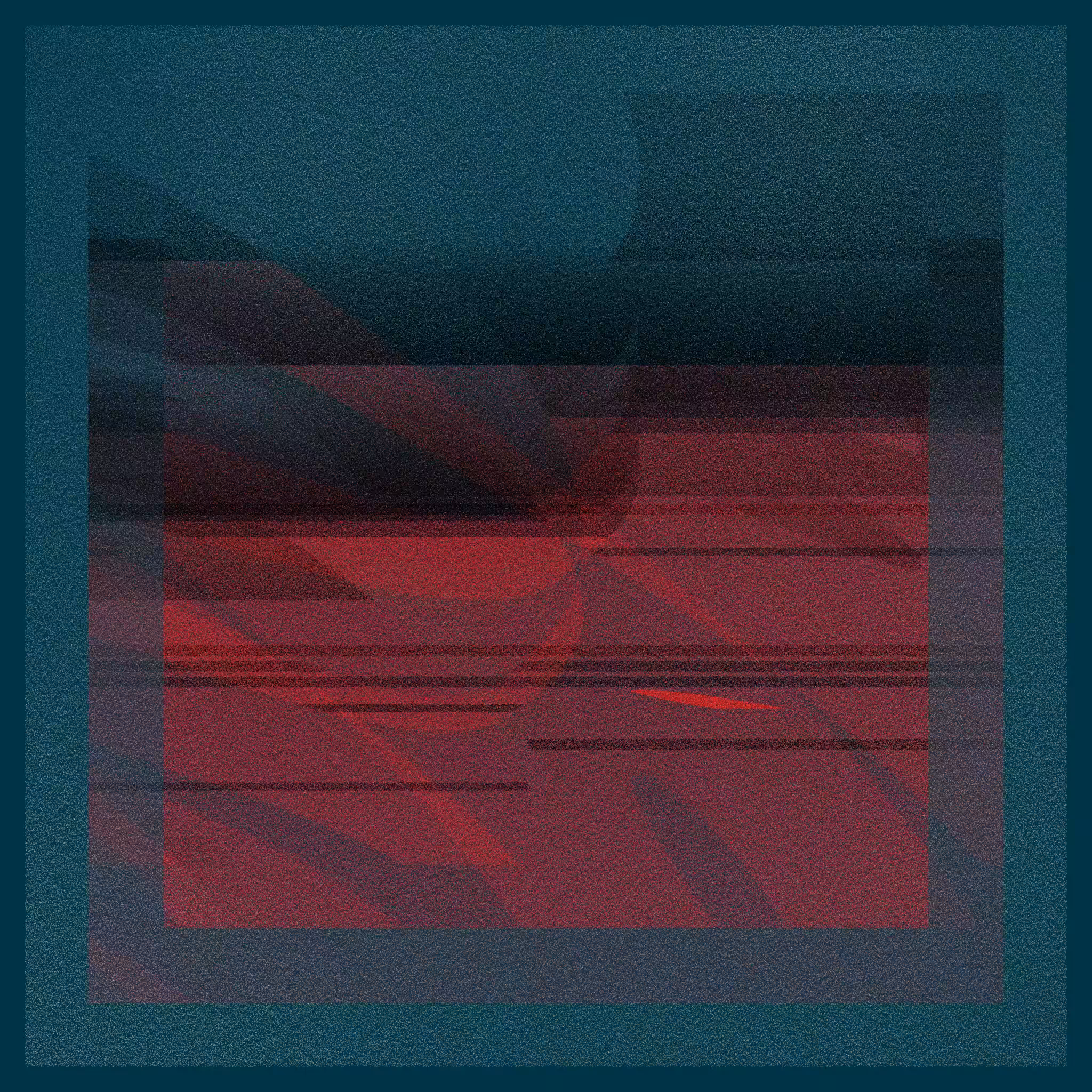 Tidal Friction #81