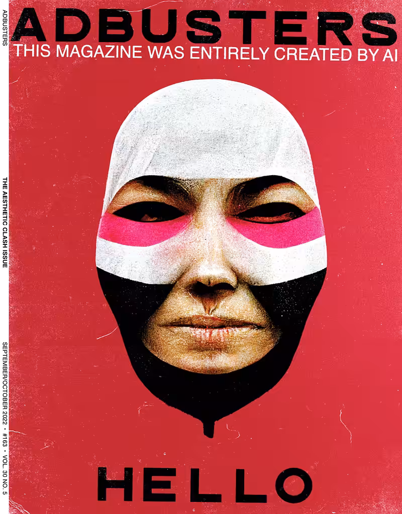 Free, the PDF.
