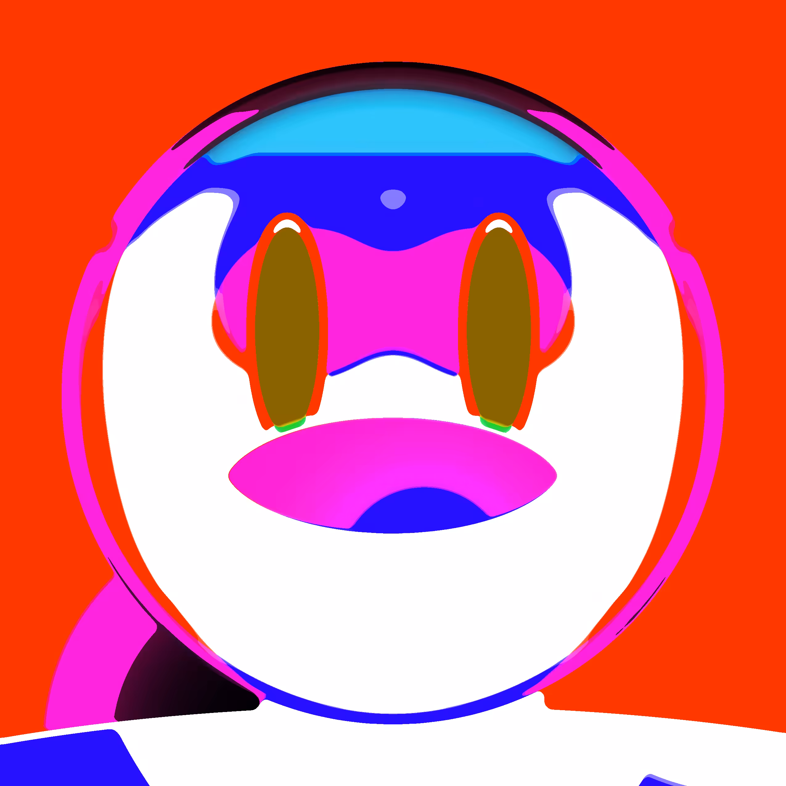 Emoji Script #409