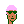 CryptoPunk #1329