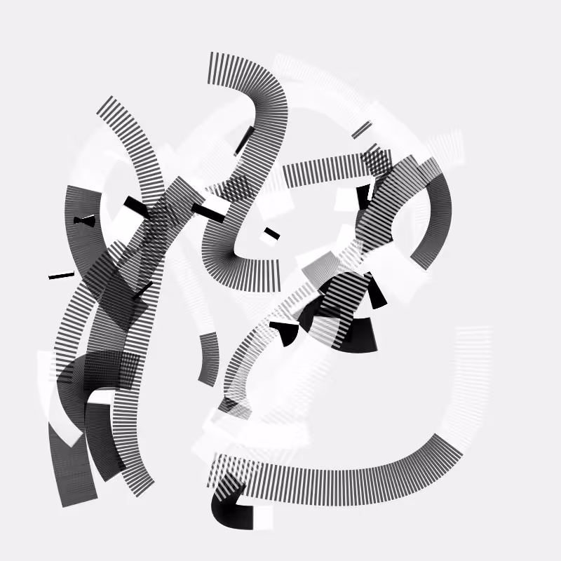 Abbreviated Curves #175
