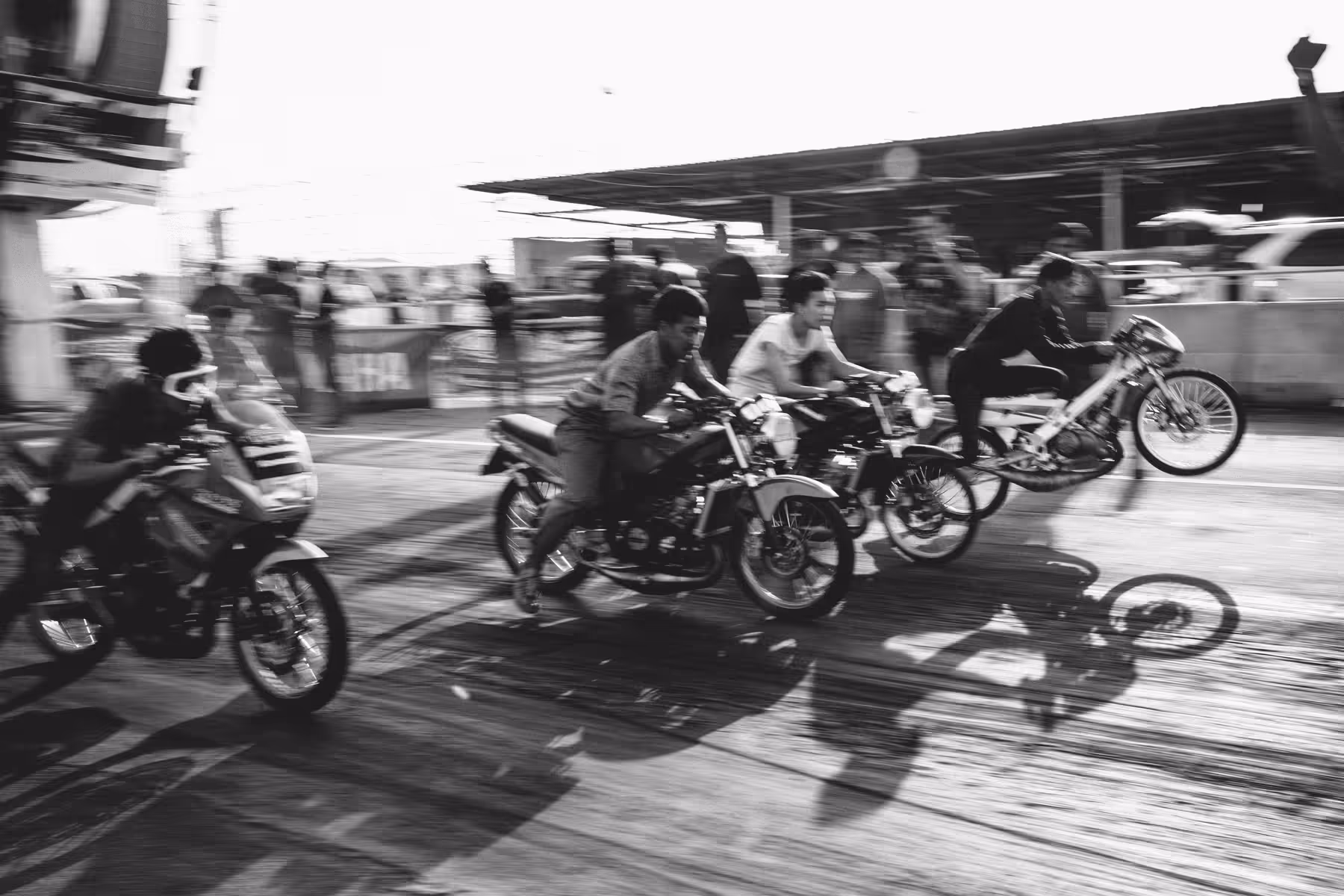 BKK_RACERS