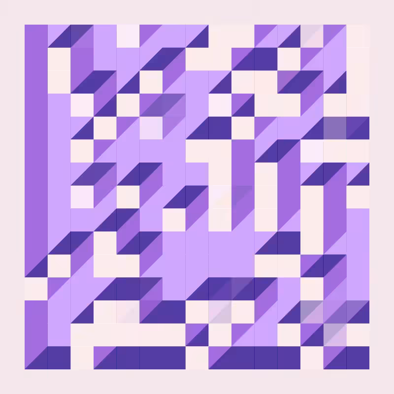 Cube #24