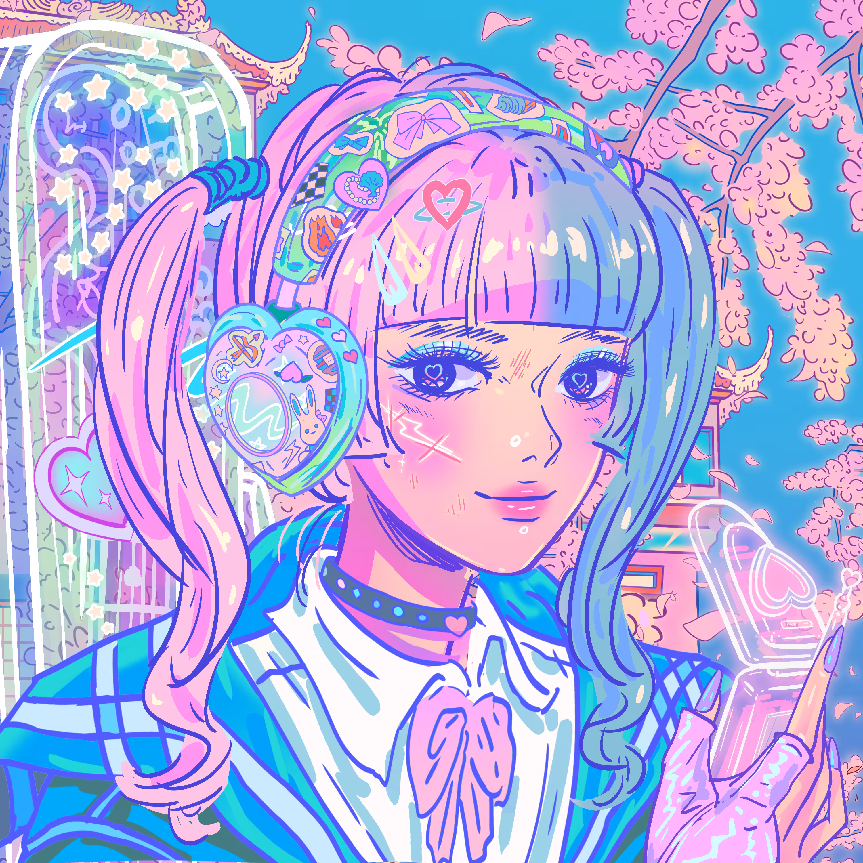 𝔻𝕣𝕒𝕘𝕠𝕟 𝕊𝕥𝕣𝕖𝕖𝕥 #333