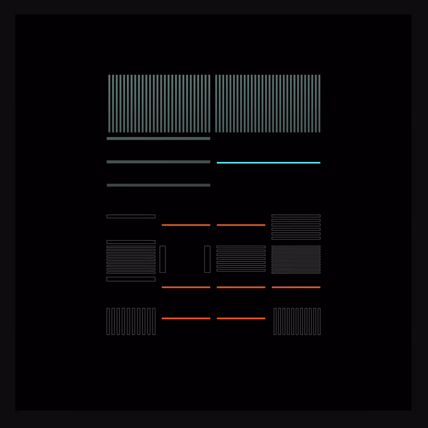 Arrays 4/n