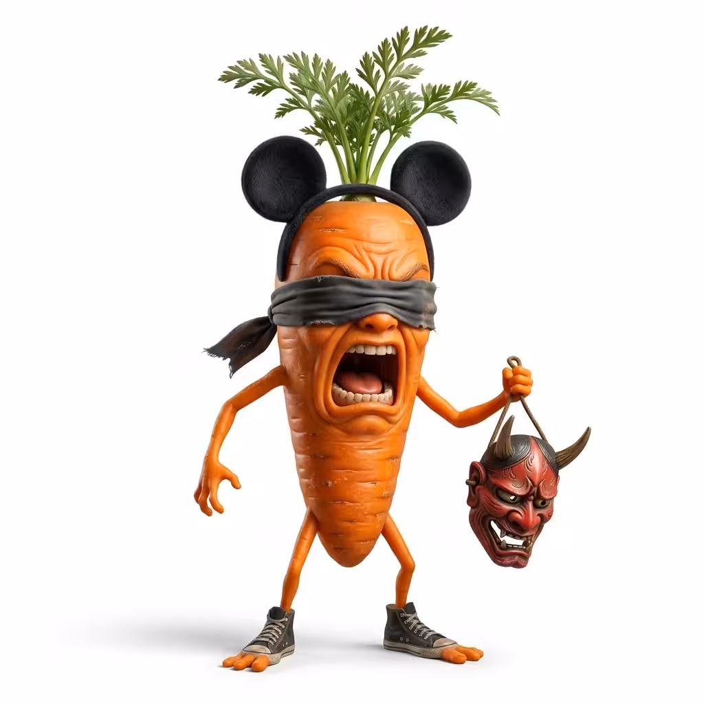 BRAINROT #9737