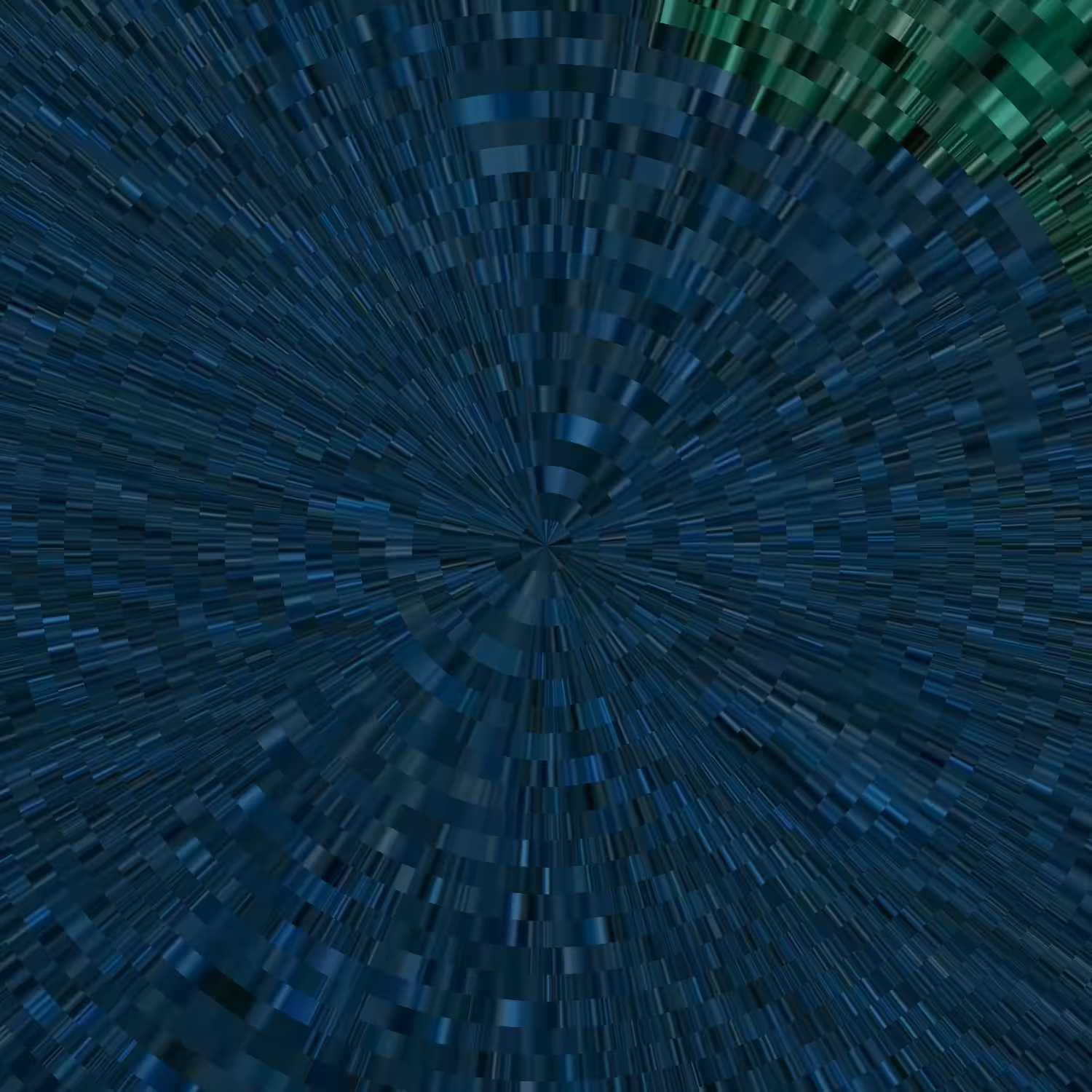 VOID INTERPOLIZER