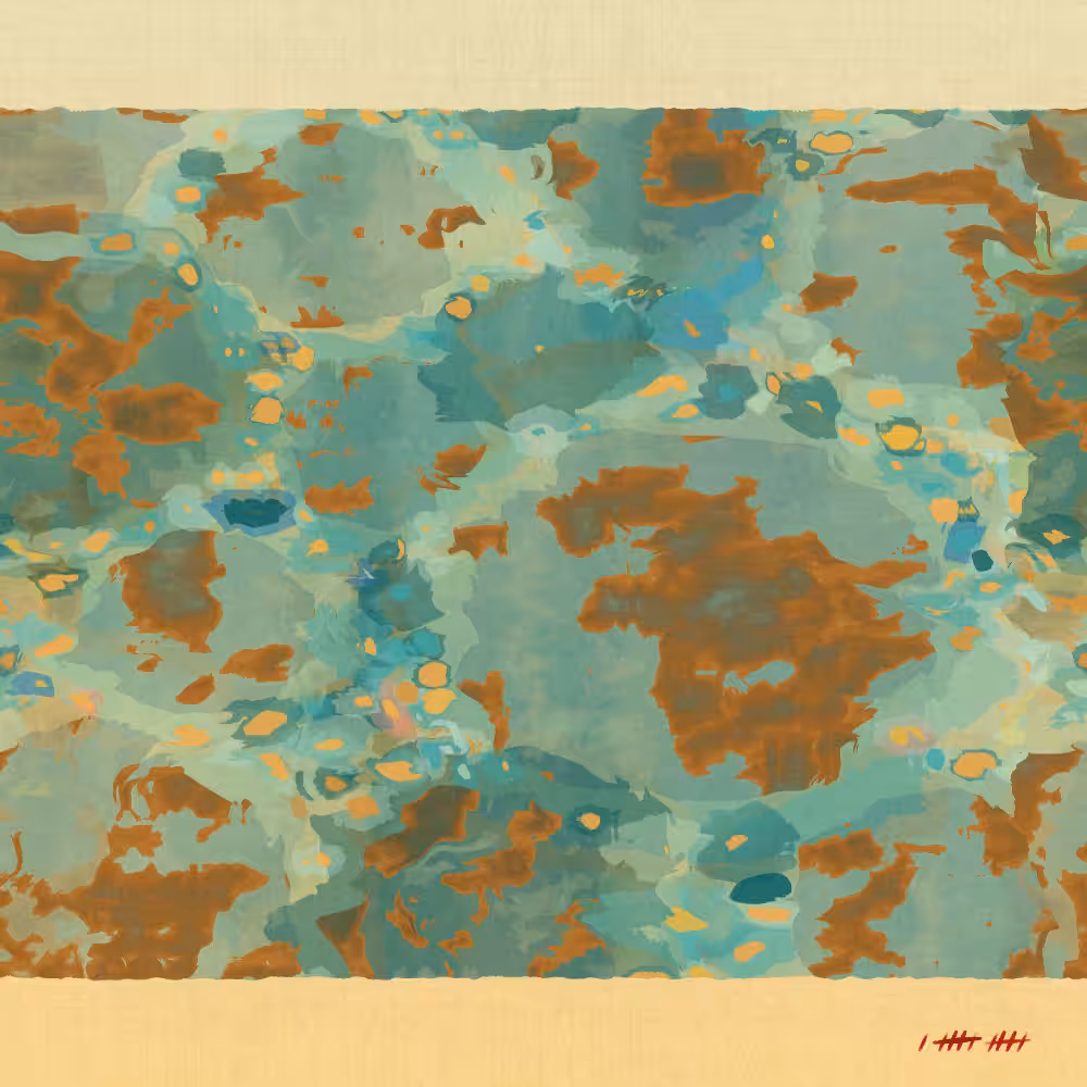 alchemy(minima) #3