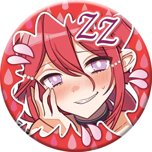 ZZ, Expecting Something