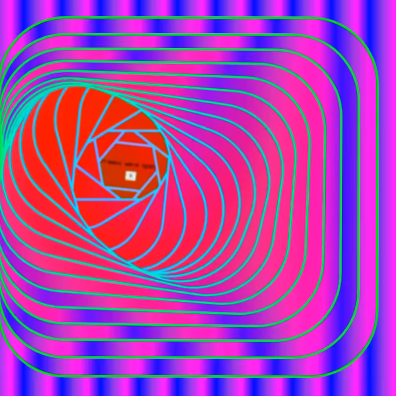 <iframes> #145