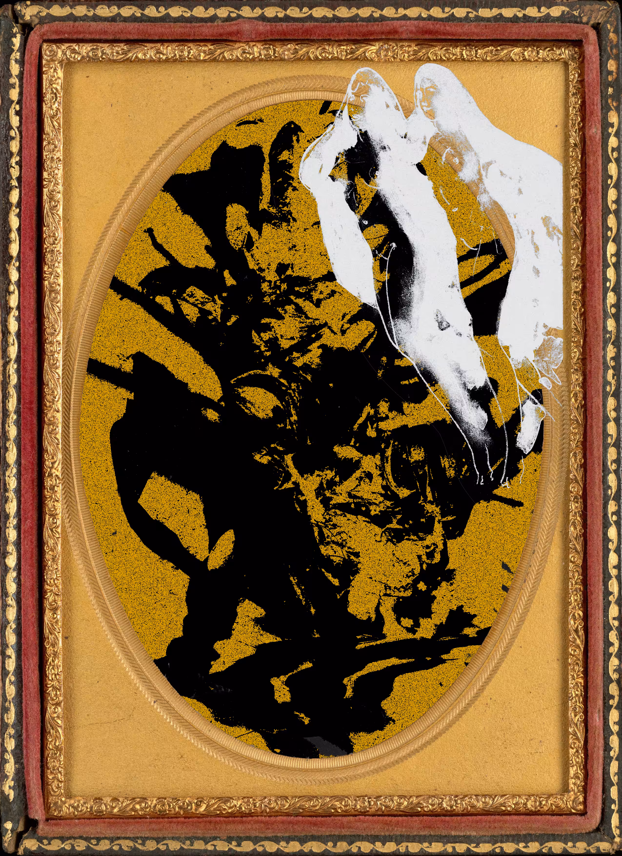 Plate 016 _ Ghosts