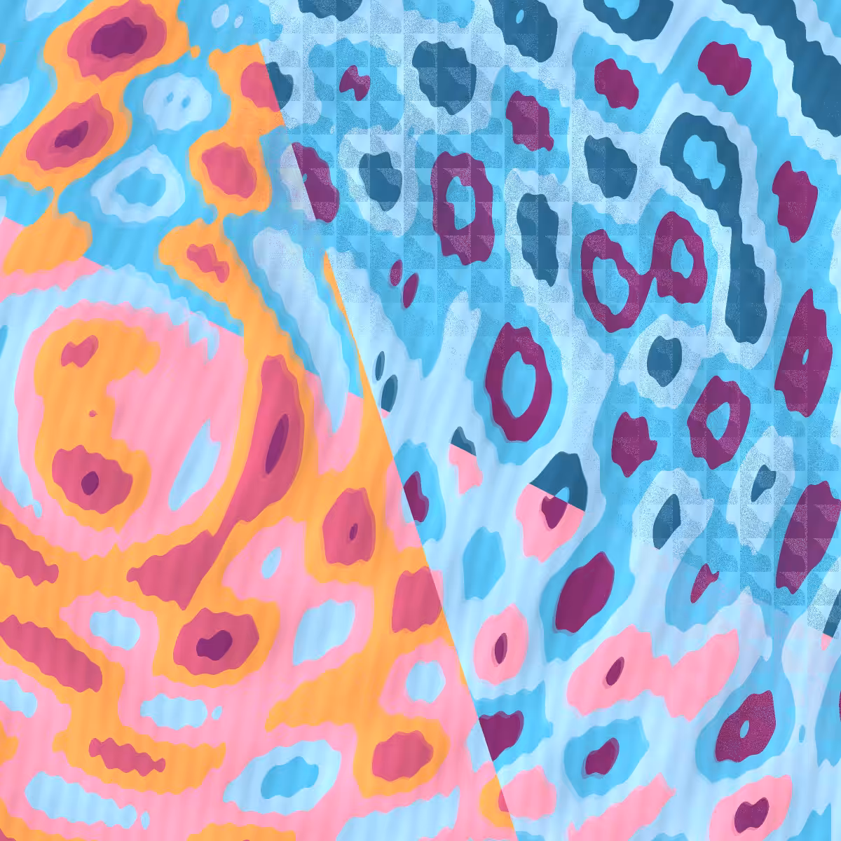 Newer Wave #55