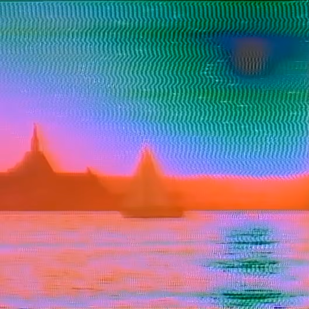 vhs dream 0194