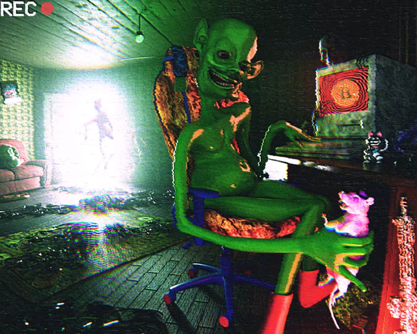 ROOM_00