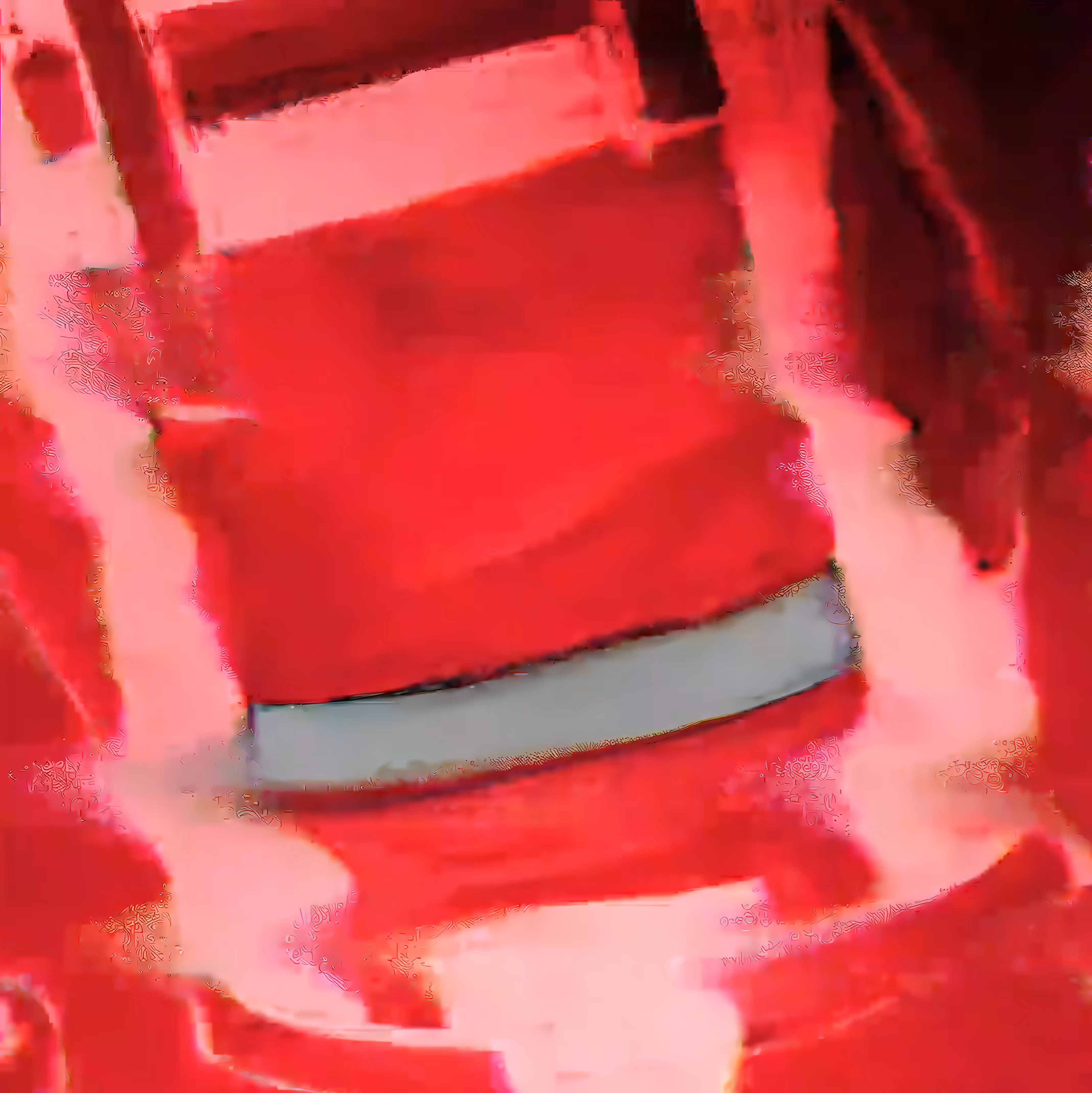 Repression