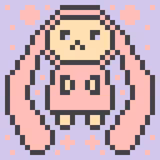 #41 - Amai