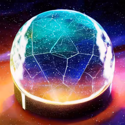 New world 