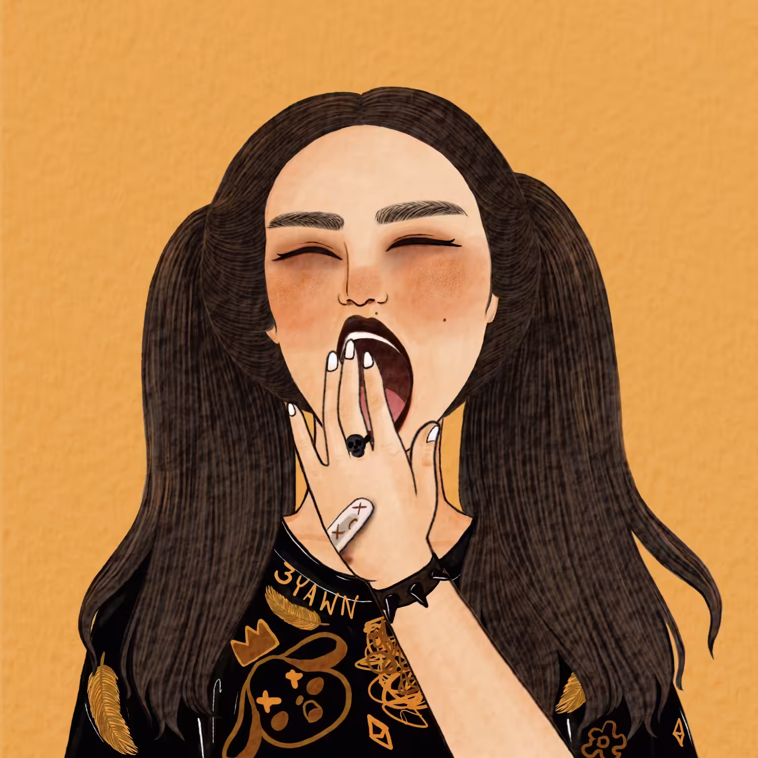 3Yawn04