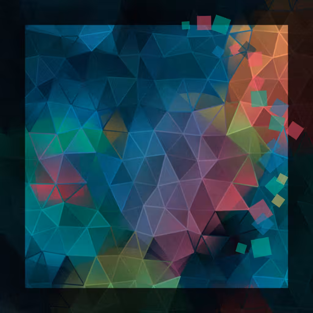 Lucid Dream #102