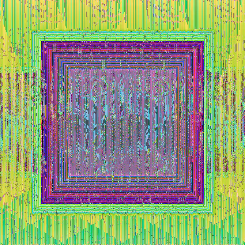 Portal #2