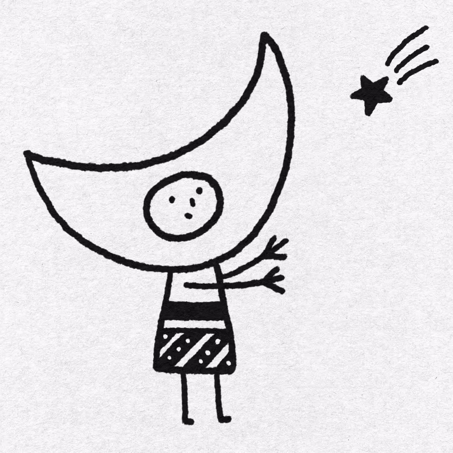 NAZO 11