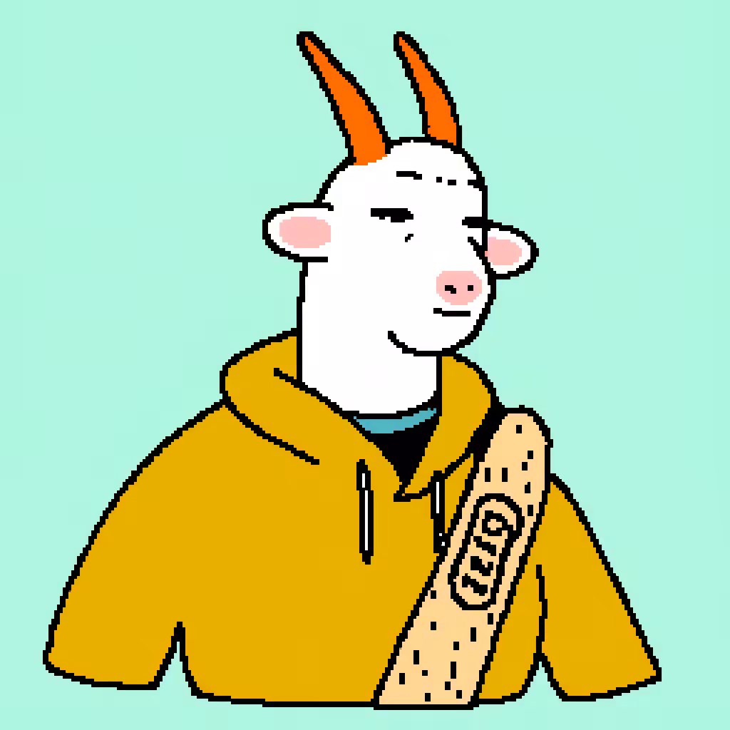 NoNutNate