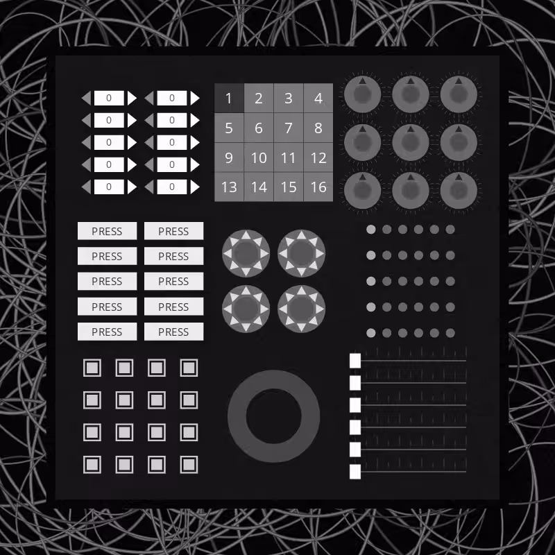 Interface #24