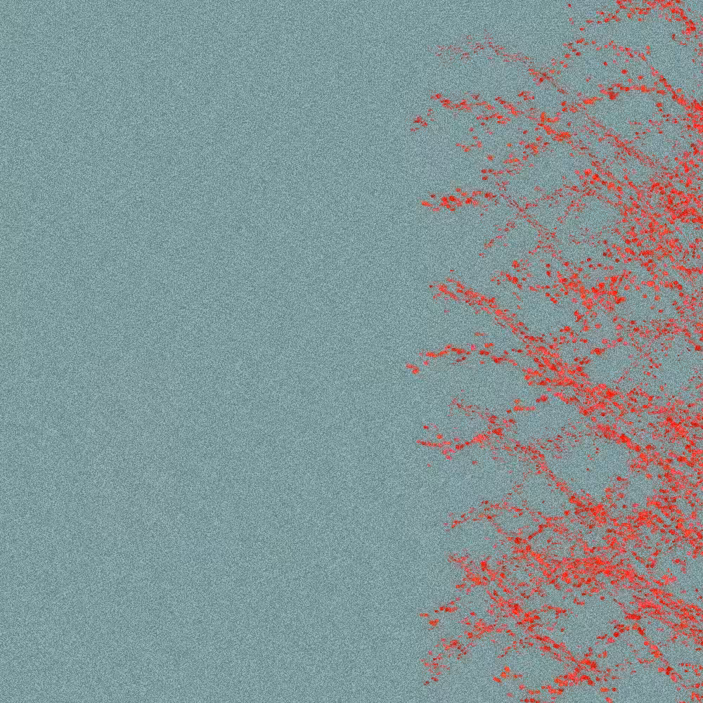 simple things #397