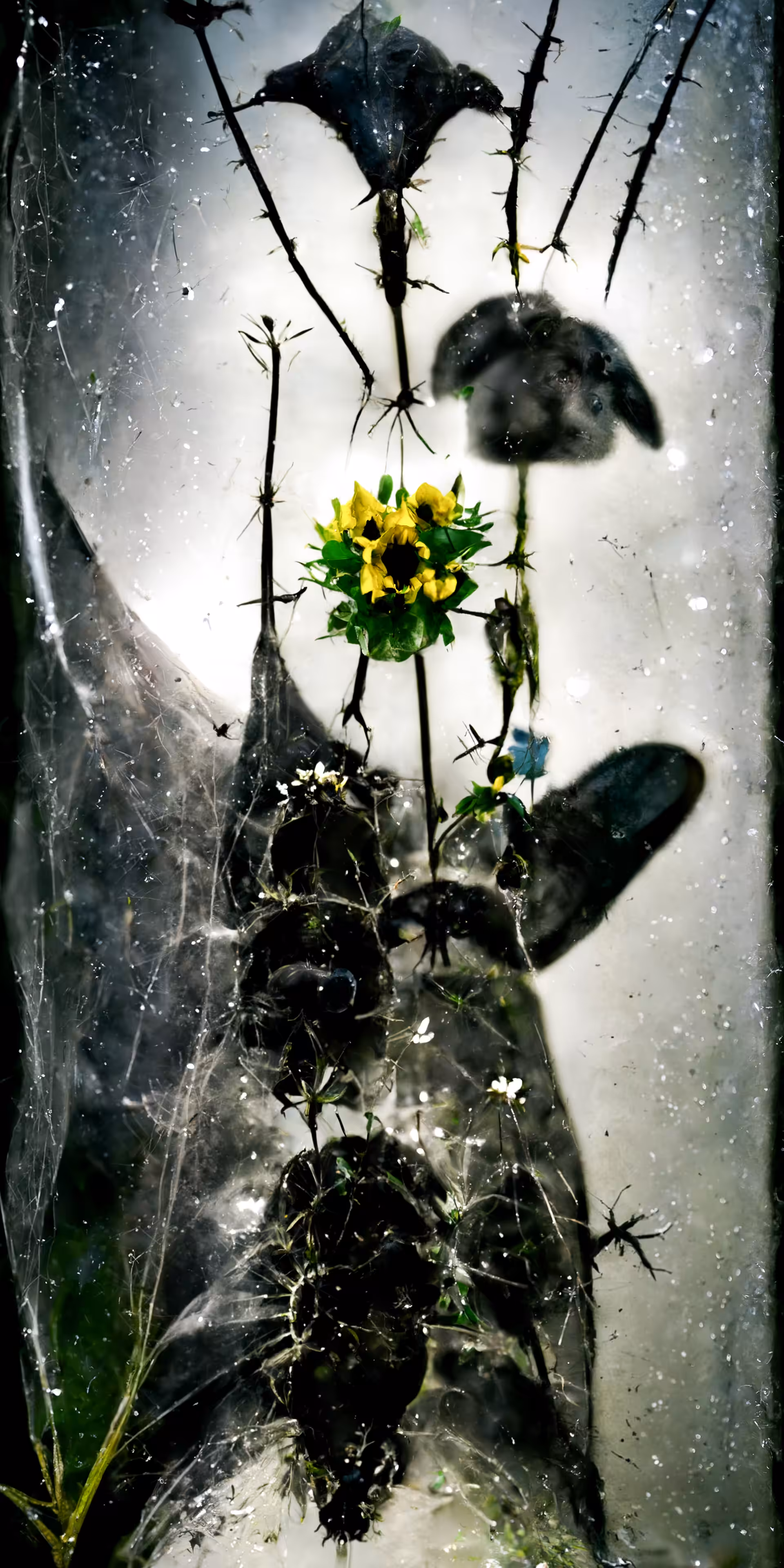 Nature Morte #13
