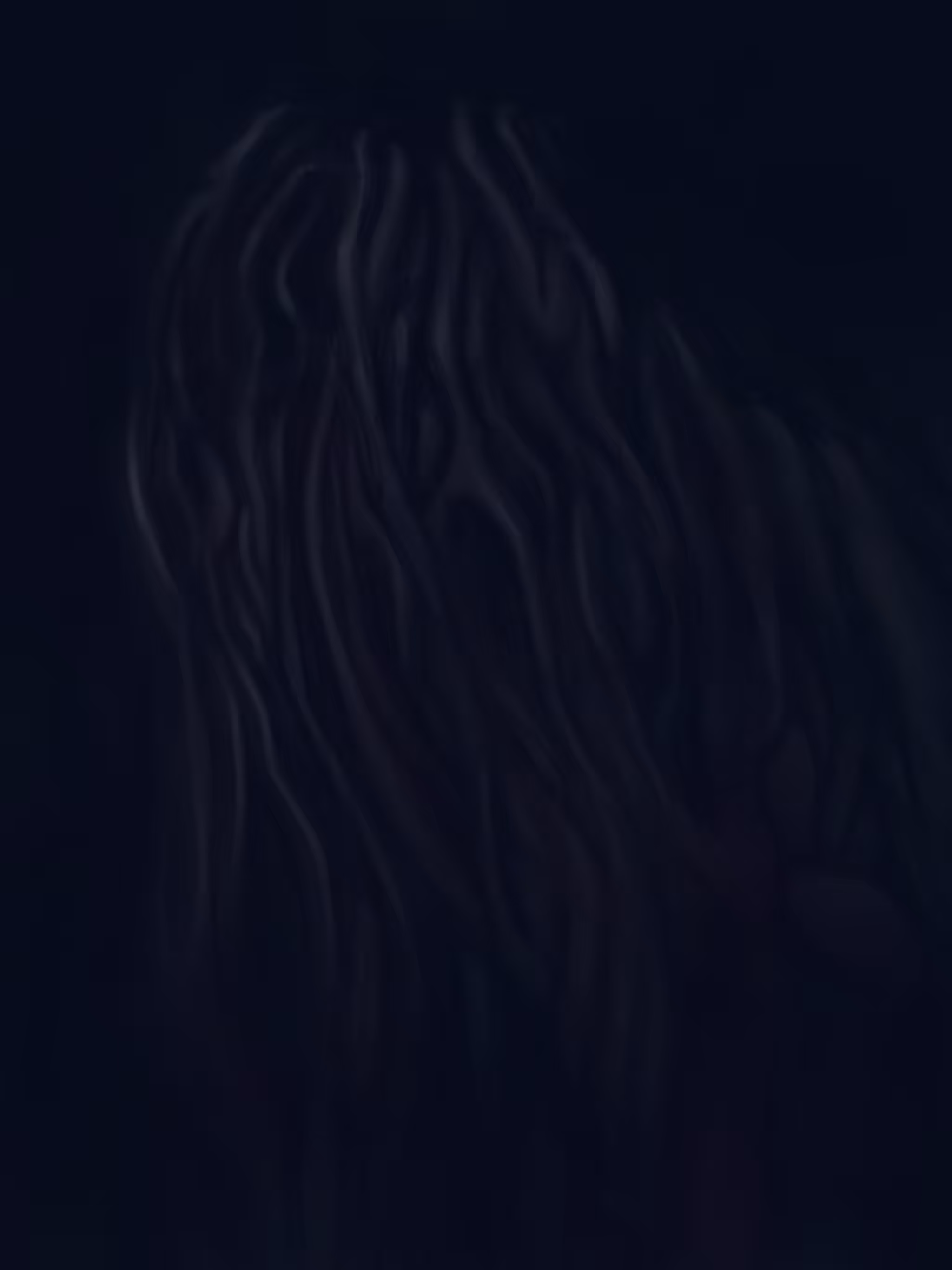 AnimAzurescens_I