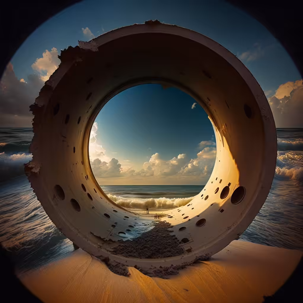 Viewport #30