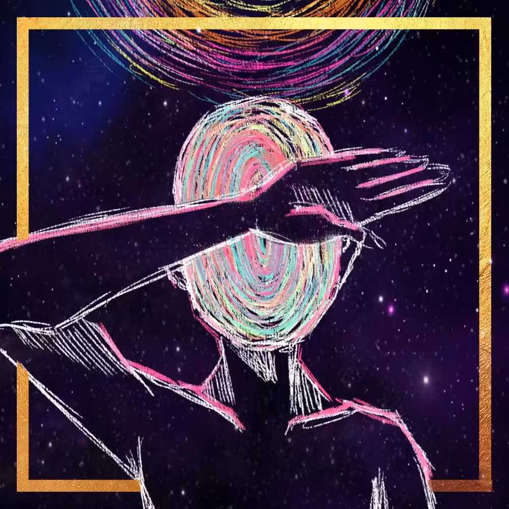 MidnightThoughts
