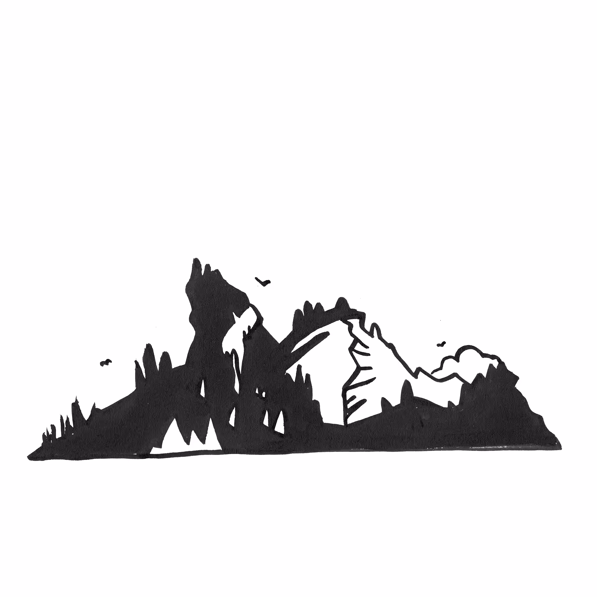 ruralidyll 002