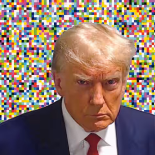 𒐪𒐪𒐪𒐪𒐪𒐪𒐪𒐪𒐪 #62