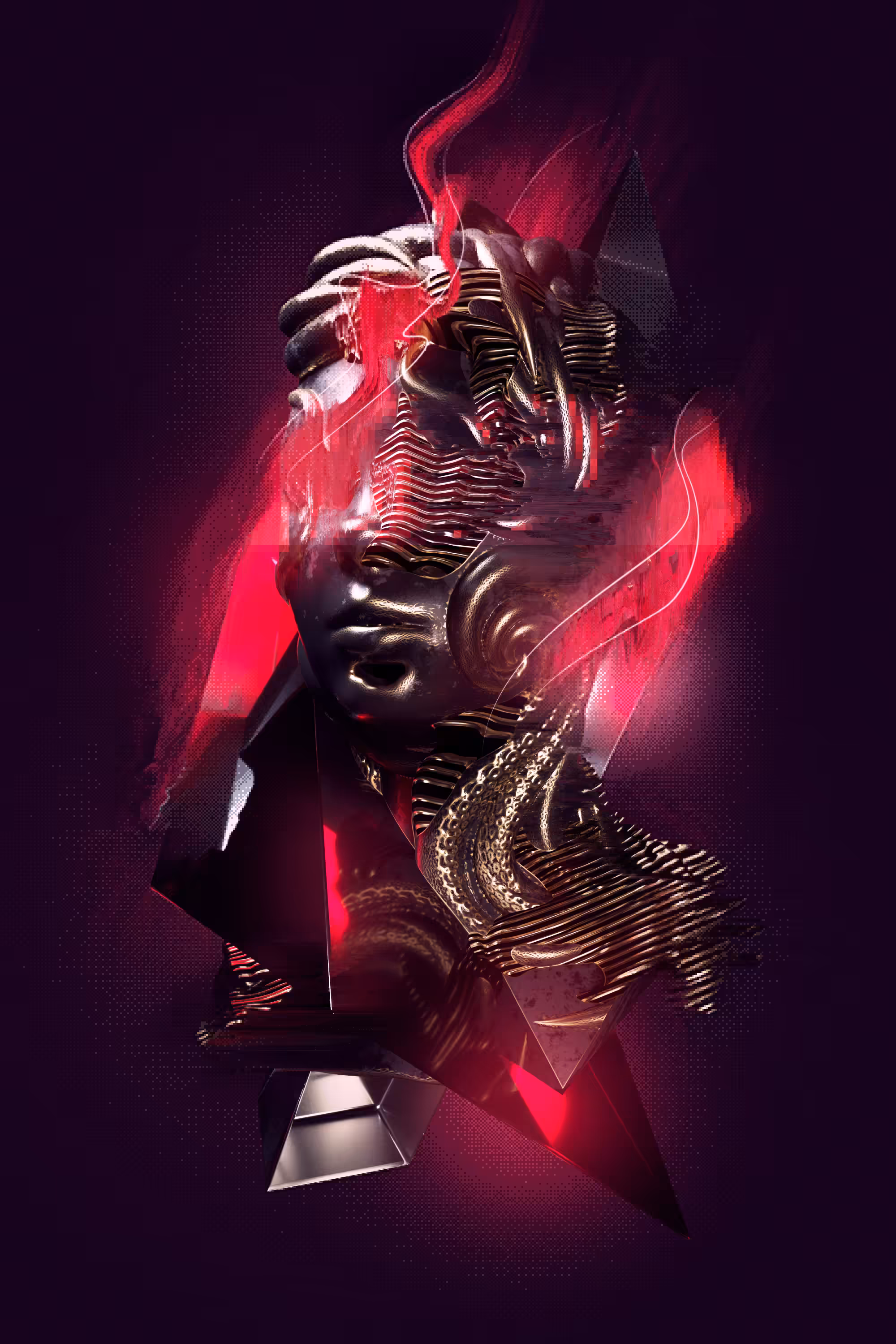 Cinder