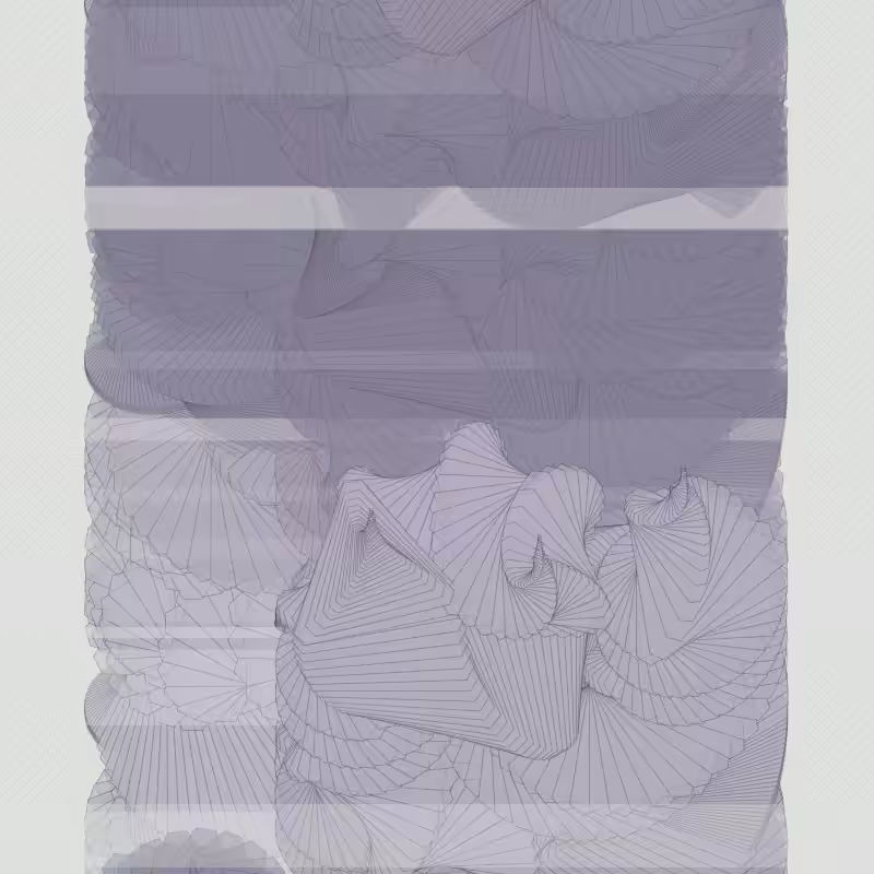 Braids/burdens #55