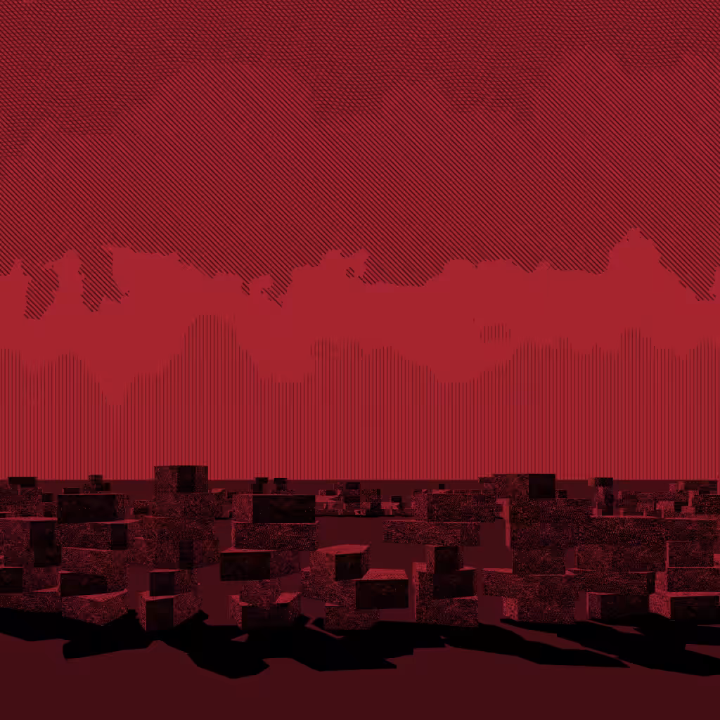 Henge #399