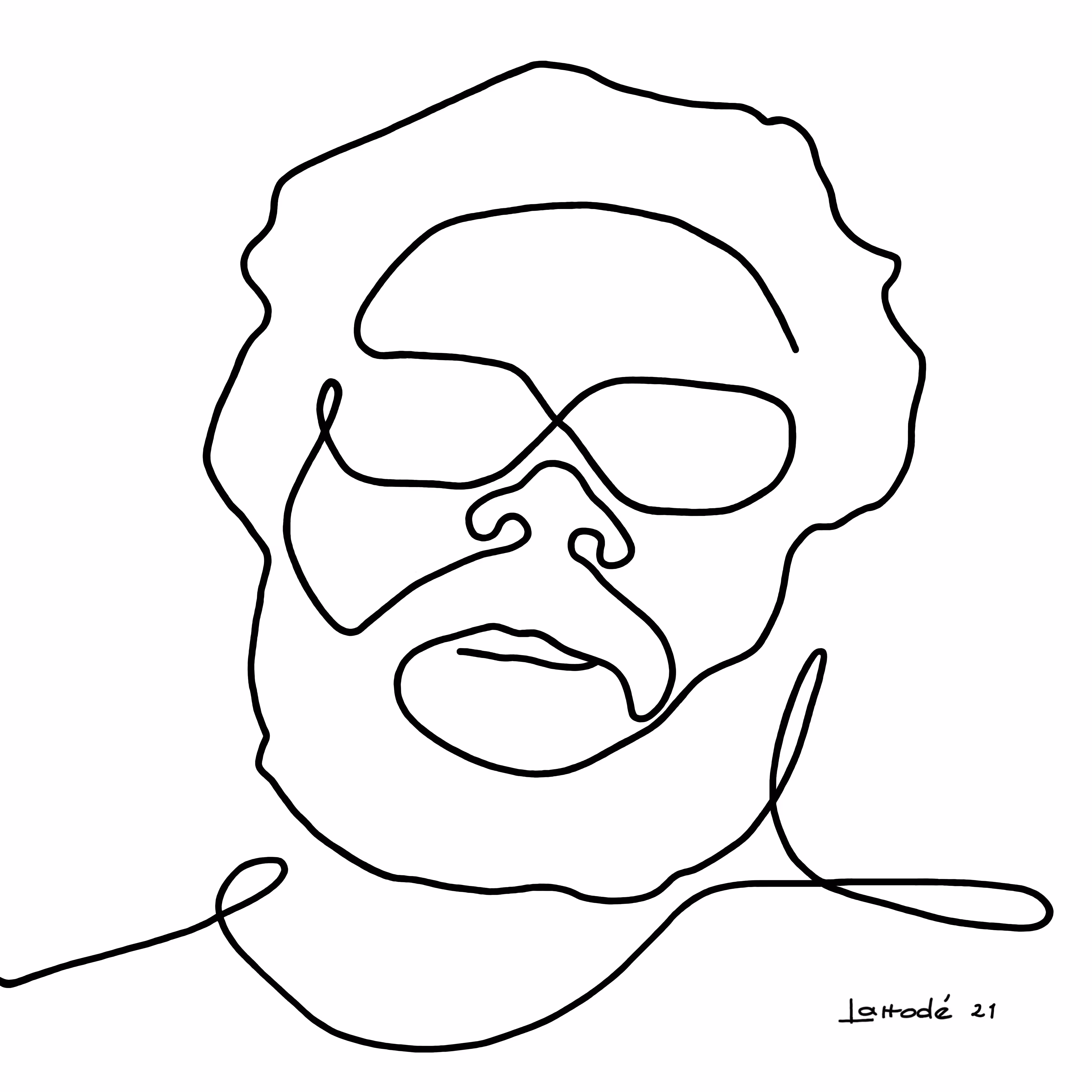 Mical Noelson