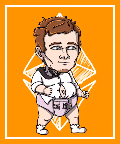VB0001