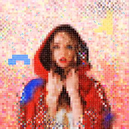 Red Riding