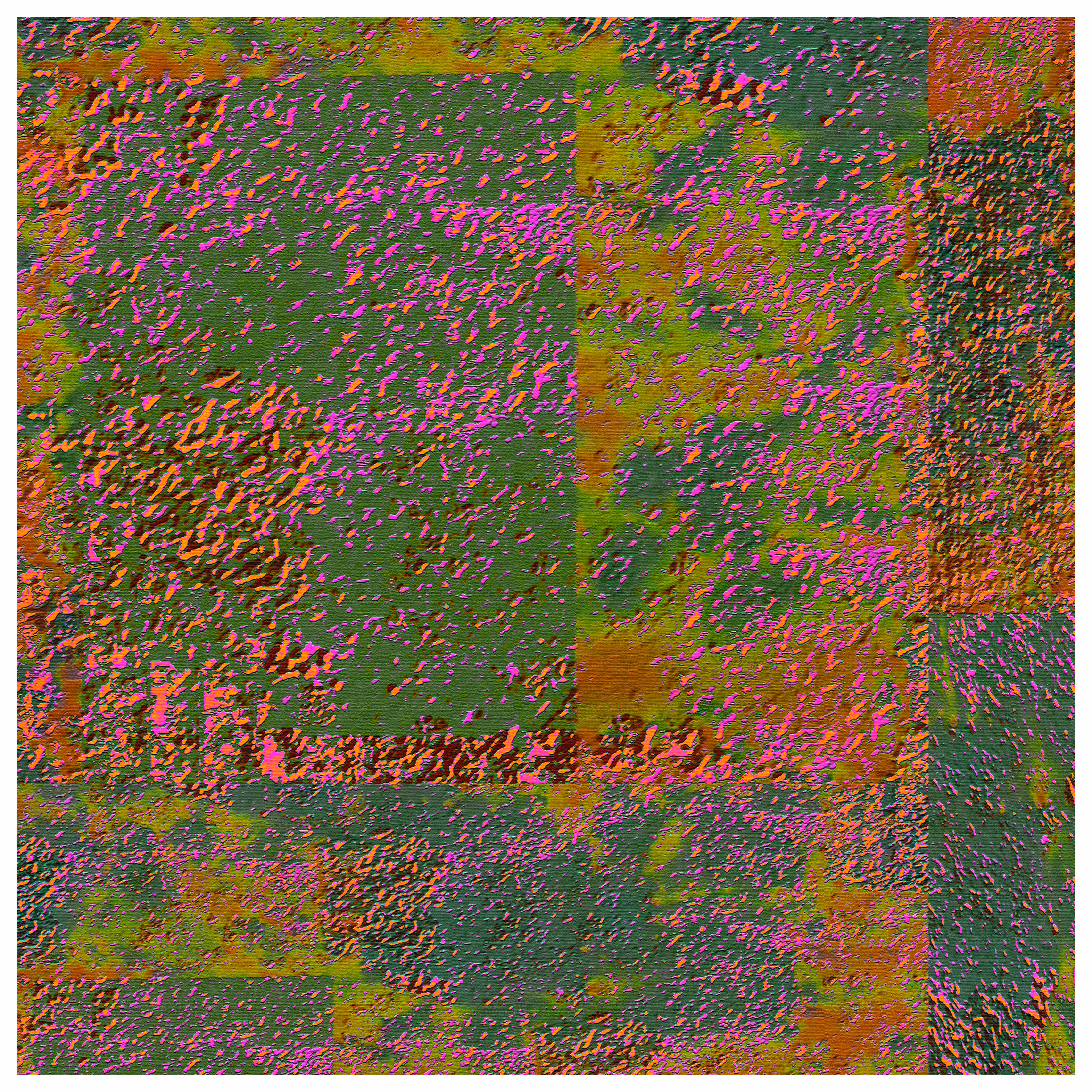 Wildflowers LXXXVI