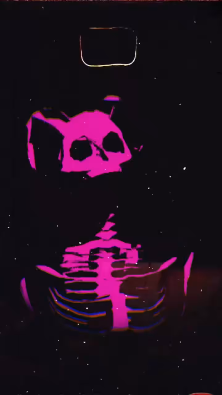 Vibes