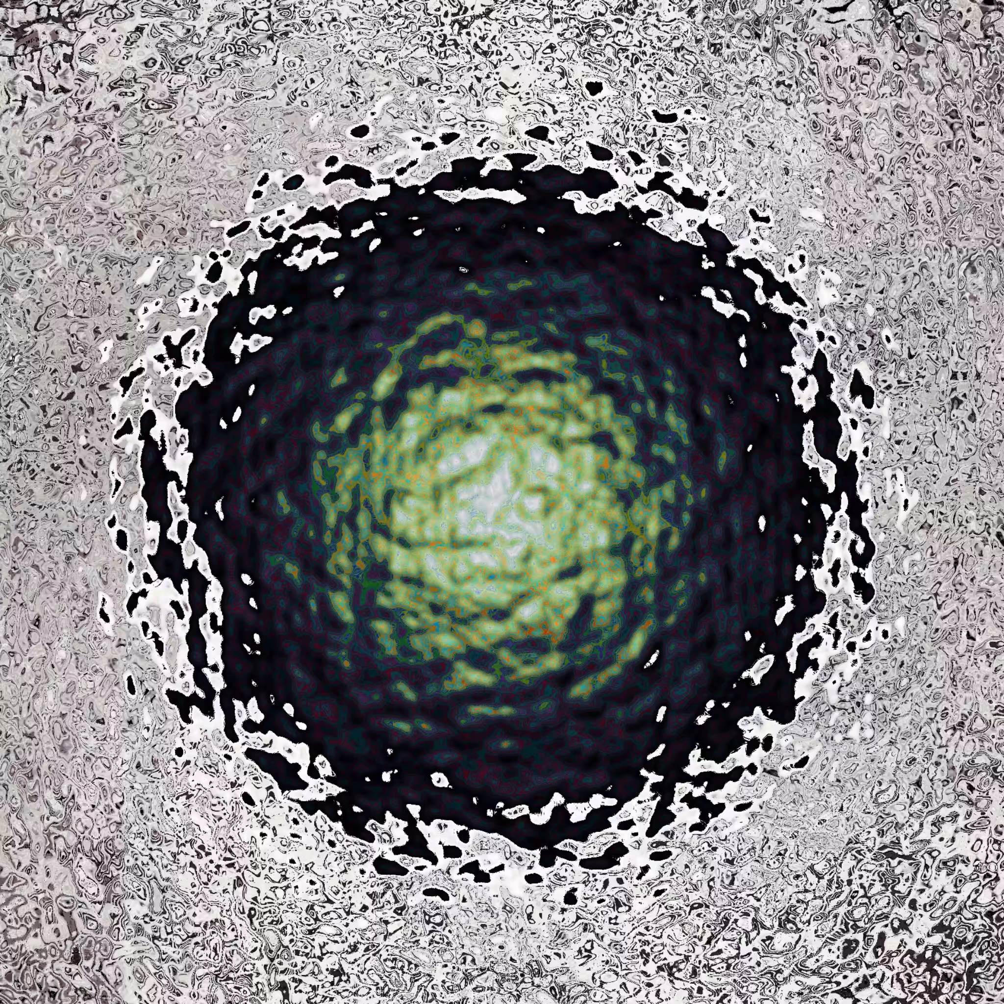 MOLECULE