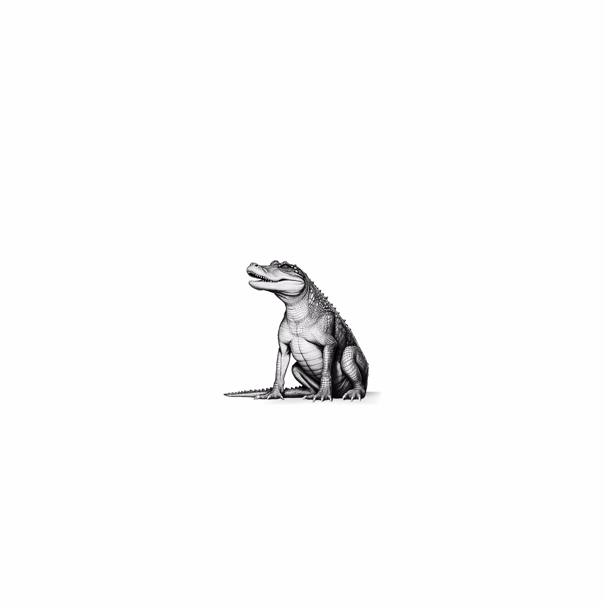 Tradeoffs🐊